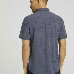 Top 10 🔔 TOM TAILOR Kurzarmhemd Navy white fil a fil (17715), White blue fil a fil (17714) 😀 19 Top 10 🔔 TOM TAILOR Kurzarmhemd Navy white fil a fil (17715), White blue fil a fil (17714) 😀 -Tom Tailor Verkaufsgeschäft ab5da515 1119 5616 969c eccae9e906b1