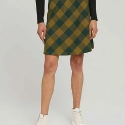 Aktion ⌛ TOM TAILOR Sommerrock »Weicher Karo-Rock« 🎉 21 Aktion ⌛ TOM TAILOR Sommerrock »Weicher Karo-Rock« 🎉 -Tom Tailor Verkaufsgeschäft ab672def 856d 5ec8 af9d 716bf1dded56