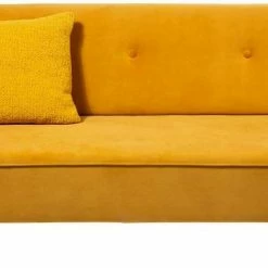 Großhandel ✨ TOM TAILOR 2-Sitzer »NEW WAVE CHIC«, mit Knöpfen im Rücken, Breite 219 cm Forest TSV 33, Dark grey TSV 39, Carmine TSV 113, Lavender TSV 18 ⌛ -Tom Tailor Verkaufsgeschäft ab7c00d7 065b 5f4d 944f 0adc7829ba80