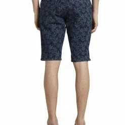 Neu 🎉 TOM TAILOR 7/8-Hose »laser printed short« 👍 -Tom Tailor Verkaufsgeschäft ab8597c9 c0a5 5e19 8ecc 9e392b2b3df6