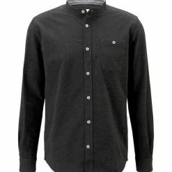 Rabatt 🔥 TOM TAILOR Langarmhemd 🔔 29 Rabatt 🔥 TOM TAILOR Langarmhemd 🔔 -Tom Tailor Verkaufsgeschäft ab897dc1 21d8 5d09 a38d 6461be3fde94