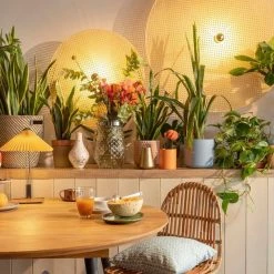 Am billigsten ✨ TOM TAILOR Esstisch »T-SOHO TABLE ROUND«, runder Esstisch, Platte aus Mangoholz, Beine aus Metall 🎁 -Tom Tailor Verkaufsgeschäft abbabebc 8853 5020 9c72 78a22023bc3d