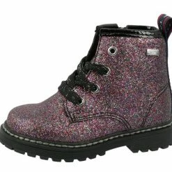 Besorgen ✔️ TOM TAILOR »Tom Tailor Kinder 2171506 Stiefel mit Warmfutter« Stiefel Silver, Viola 🔔 34 Besorgen ✔️ TOM TAILOR »Tom Tailor Kinder 2171506 Stiefel mit Warmfutter« Stiefel Silver, Viola 🔔 -Tom Tailor Verkaufsgeschäft abbebf90 a778 5b86 9c6f e3396611ef3e