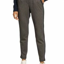 Großhandel 🔔 TOM TAILOR Jogger Pants mit Tunnelzug 😍