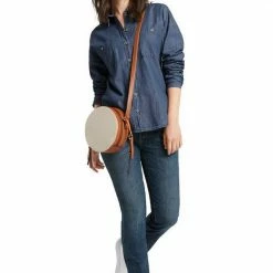 Top 10 🎁 TOM TAILOR Slim-fit-Jeans »Alexa« mit leichten Used-Effekten 🛒 -Tom Tailor Verkaufsgeschäft abd8b5bc 599d 5956 9811 7c118ed980dd