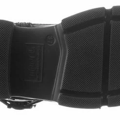 Neu 🔔 TOM TAILOR Schnürstiefel mit Logoprägung 🌟 -Tom Tailor Verkaufsgeschäft abe71556 2982 5bab 8c4a 0063d135398b