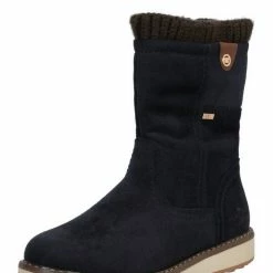 Großhandel 🎁 TOM TAILOR Snowboots 🎁 -Tom Tailor Verkaufsgeschäft ac05a7e7 6d22 5425 b9a6 e3086908155e