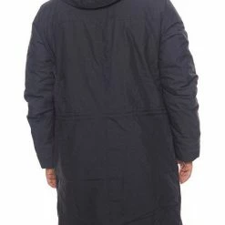 Rabatt đ„° TOM TAILOR Winterjacke »Tom Tailor Schnee-Jacke warmhaltender Mantel fĂŒr Herren mit zusĂ€tzlichen Taschen Winter-Jacke Blau« â 8 Rabatt đ„° TOM TAILOR Winterjacke »Tom Tailor Schnee-Jacke warmhaltender Mantel fĂŒr Herren mit zusĂ€tzlichen Taschen Winter-Jacke Blau« â -Tom Tailor VerkaufsgeschĂ€ft ac136108 a84f 5772 84bc 04d892f18501