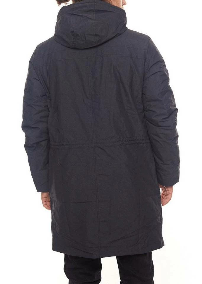 Rabatt đ„° TOM TAILOR Winterjacke »Tom Tailor Schnee-Jacke warmhaltender Mantel fĂŒr Herren mit zusĂ€tzlichen Taschen Winter-Jacke Blau« â 4 Rabatt đ„° TOM TAILOR Winterjacke »Tom Tailor Schnee-Jacke warmhaltender Mantel fĂŒr Herren mit zusĂ€tzlichen Taschen Winter-Jacke Blau« â - Image 4