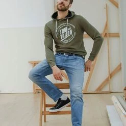 Budget 👍 TOM TAILOR Straight-Jeans »MARVIN« 😀 14 Budget 👍 TOM TAILOR Straight-Jeans »MARVIN« 😀 -Tom Tailor Verkaufsgeschäft ac23d5a7 87bc 55e2 9aca 779278a06c5c