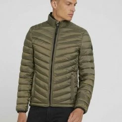 Beste Bewertungen von 🎉 TOM TAILOR Steppjacke unifarben Anthracite twill printed, Navy, Gelb, Minimal cross printed ❤️ -Tom Tailor Verkaufsgeschäft ac255d28 9218 54ed 9290 e2c7802afd93