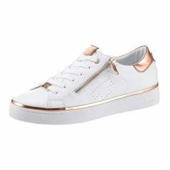 Großhandel 🛒 TOM TAILOR Schnürschuh 🧨