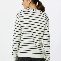 Budget 😉 TOM TAILOR Rundhalspullover 🥰 -Tom Tailor Verkaufsgeschäft ac2dbf71 0fd5 55f7 91c3 73b01bb1083f