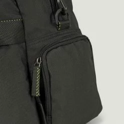 Top 10 🎉 TOM TAILOR Reisetasche »Jon Weekender Reisetasche aus recycletem Polyester« 😍 -Tom Tailor Verkaufsgeschäft ac2e95b7 1775 5017 9068 9cd5531d8be0