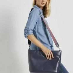 Besorgen 🔥 TOM TAILOR Shopper »Alina Shopper« Grey, Schwarz #ft5_slash# black, Dark blue 🔥 12 Besorgen 🔥 TOM TAILOR Shopper »Alina Shopper« Grey, Schwarz #ft5_slash# black, Dark blue 🔥 -Tom Tailor Verkaufsgeschäft ac339158 f10a 5cee a5c7 956d827c53f5