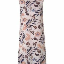 Top 10 🔔 TOM TAILOR Sommerkleid »Damen Kleid« Weiss (10), Marine (52) 🌟 -Tom Tailor Verkaufsgeschäft ac348324 69fc 5b1e 8bf0 5c69a1f16223