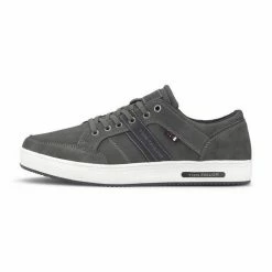 Schlussverkauf ✔️ TOM TAILOR »Sneaker« 👟 Sneaker 🧨 18 Schlussverkauf ✔️ TOM TAILOR »Sneaker« 👟 Sneaker 🧨 -Tom Tailor Verkaufsgeschäft ac37eb31 b1e3 5681 80f7 43a69910f519