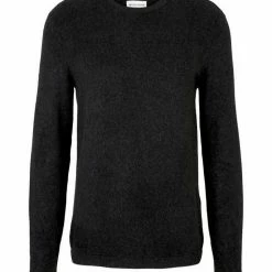 Brandneu ✔️ TOM TAILOR Strickpullover »Weicher Pullover mit Merinowolle« 🧨 -Tom Tailor Verkaufsgeschäft ac3a8cd0 0004 5541 a74d fe89646eeb68