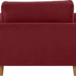 Großhandel 🌟 TOM TAILOR Loungesessel »WESTCOAST«, mit schmalen Armlehnen, Breite 100 cm Indigo TSV 6, Olive TSV 23, Copper TSV 22, Ochre TSV 5 🛒 -Tom Tailor Verkaufsgeschäft ac565dcf 1865 528b b6ee 846dd8af473a