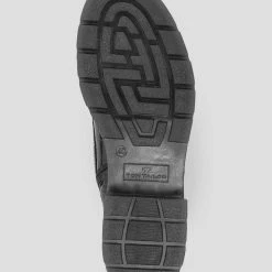 Billig 😀 TOM TAILOR »Kroko Schnürboots« Schnürboots ✨ 17 Billig 😀 TOM TAILOR »Kroko Schnürboots« Schnürboots ✨ -Tom Tailor Verkaufsgeschäft ac7b80c8 e367 5990 b5e9 3cfe161212d8