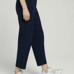 Am billigsten 👍 TOM TAILOR Culotte »Barrel Leg Hose« 🛒 18 Am billigsten 👍 TOM TAILOR Culotte »Barrel Leg Hose« 🛒 -Tom Tailor Verkaufsgeschäft ac7bfd9d 7e02 5726 856e 154f434d70a5