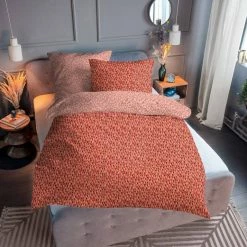 Blitzangebot 🧨 Wendebettwäsche »OLE«, TOM TAILOR, mit feinem Muster ✔️ -Tom Tailor Verkaufsgeschäft ac8128c2 2b37 56ac 99fd 46837e260c22