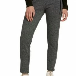 Billig ❤️ TOM TAILOR Jogger Pants mit seitlichen Reißverschlusstaschen 🔥