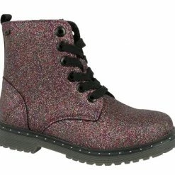 Neu 🎉 TOM TAILOR Stiefel Rosé, Silver, Navy, Rose 🧨 -Tom Tailor Verkaufsgeschäft ac98d33a e61d 5e5c aeae bbb59b79cad5