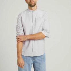 Großhandel 🎁 TOM TAILOR Langarmhemd 👍 -Tom Tailor Verkaufsgeschäft acd531eb 7cc3 5b1e acb0 6e3b9fe78760