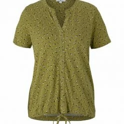 Top 10 🎉 TOM TAILOR T-Shirt (1-tlg) 26895, 26896 😉 -Tom Tailor Verkaufsgeschäft ad176b10 4b7e 54fd 80c8 38335c9b024b