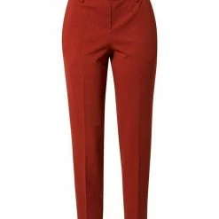 Beste Bewertungen von 🧨 TOM TAILOR 7/8-Hose »Mia« mit elastischem Bund Marine-kariert, Earth brown, Marine, Dark maroon red 🔔 -Tom Tailor Verkaufsgeschäft ad1bf704 3726 5659 8214 ef38b48f2df3