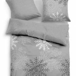 Am billigsten 😍 Bettwäsche, TOM TAILOR, mit Reißverschluss 👏