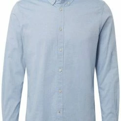 Rabatt 🤩 TOM TAILOR Langarmhemd mit Button-down-Kragen Light blue, Light blue oxford, White 😀 28 Rabatt 🤩 TOM TAILOR Langarmhemd mit Button-down-Kragen Light blue, Light blue oxford, White 😀 -Tom Tailor Verkaufsgeschäft ad25d65a 9c5a 5f31 a1fc a9d25024343e