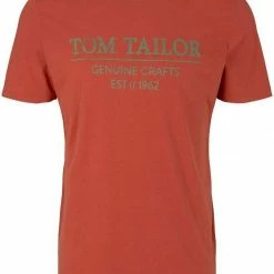 Neu ✔️ TOM TAILOR Rundhalsshirt mit großem Logofrontprint Bright ibiza blue, Weiß, Blau, Light-indigo-blue 💯 18 Neu ✔️ TOM TAILOR Rundhalsshirt mit großem Logofrontprint Bright ibiza blue, Weiß, Blau, Light-indigo-blue 💯 -Tom Tailor Verkaufsgeschäft ad4285c4 3b28 5077 8357 8ed63cd574e9