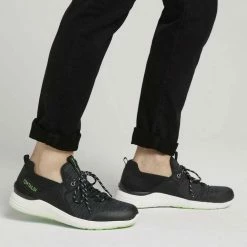 Rabatt 🧨 TOM TAILOR »Tom Tailor Herren 1182001 👟 Sneaker Sommer« Schnürschuh Black-lime, Navy-orange 🔥 37 Rabatt 🧨 TOM TAILOR »Tom Tailor Herren 1182001 👟 Sneaker Sommer« Schnürschuh Black-lime, Navy-orange 🔥 -Tom Tailor Verkaufsgeschäft ad58c300 2cc6 52b4 9efd c449c1bca34a