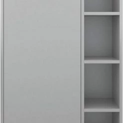 Bestes Angebot ❤️ TOM TAILOR Aktenschrank »COLOR OFFICE« mit 1 Tür, Breite 65 cm Brilliant white, Rose, Grey 💯 13 Bestes Angebot ❤️ TOM TAILOR Aktenschrank »COLOR OFFICE« mit 1 Tür, Breite 65 cm Brilliant white, Rose, Grey 💯 -Tom Tailor Verkaufsgeschäft ad6760e6 9304 5fc9 aa46 d3c6502bb6fe