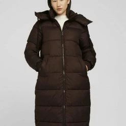 Billig 🥰 TOM TAILOR Kurzmantel »Gesteppter Parka mit recyceltem Polyester« Java dark brown, Cold beige, Dark pine green 🌟 42 Billig 🥰 TOM TAILOR Kurzmantel »Gesteppter Parka mit recyceltem Polyester« Java dark brown, Cold beige, Dark pine green 🌟 -Tom Tailor Verkaufsgeschäft ad7385d9 d5f8 5886 ae05 13ec45782026