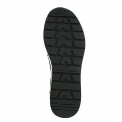 Bester Verkauf ✔️ TOM TAILOR »Tom Tailor Damen 2194401 Schnürhalbschuhe« Schnürschuh 😍 -Tom Tailor Verkaufsgeschäft adab0468 3826 52fe a282 45da01a3bab1