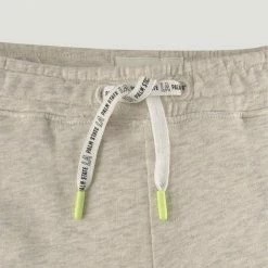 Budget 👍 TOM TAILOR Stoffhose »Bermuda Shorts mit Farbverlauf« 🧨 -Tom Tailor Verkaufsgeschäft adb4ed61 b0d8 5b44 bbc1 838e0721285c