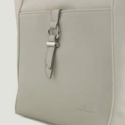 Rabatt 🌟 TOM TAILOR Umhängetasche »Große Umhängetasche Lone« Bordeaux #ft5_slash# wine, Off white #ft5_slash# off white, Dark grey, Dark blue 🤩 11 Rabatt 🌟 TOM TAILOR Umhängetasche »Große Umhängetasche Lone« Bordeaux #ft5_slash# wine, Off white #ft5_slash# off white, Dark grey, Dark blue 🤩 -Tom Tailor Verkaufsgeschäft adbbcb20 74a2 5c33 8b1b da933ec32bdf