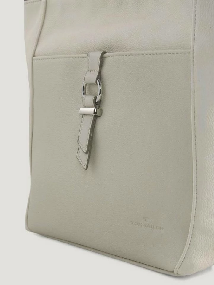 Rabatt 🌟 TOM TAILOR Umhängetasche »Große Umhängetasche Lone« Bordeaux #ft5_slash# wine, Off white #ft5_slash# off white, Dark grey, Dark blue 🤩 3 Rabatt 🌟 TOM TAILOR Umhängetasche »Große Umhängetasche Lone« Bordeaux #ft5_slash# wine, Off white #ft5_slash# off white, Dark grey, Dark blue 🤩 - Image 3