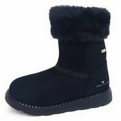 Beste Bewertungen von 👍 TOM TAILOR Winterstiefel mit TOM TAILOR TEX-Ausstattung Schwarz, Ros&eacute;-rosa-naturwei&szlig; 🎁 -Tom Tailor Verkaufsgeschäft addd92a9 88e5 5dc3 8180 9c019c6649a8