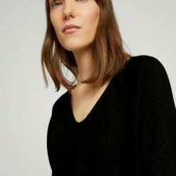 Am billigsten 🧨 TOM TAILOR Strickpullover »Pullover mit Fledermausärmeln« 😀 -Tom Tailor Verkaufsgeschäft adecec35 d153 5a66 8d27 0c64bf8b8c87