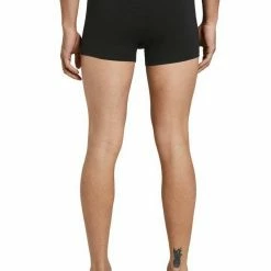 Auslauf ⭐ TOM TAILOR Boxershorts (4 Stück) natürlich, hautfreundlich, weich, 4 Stück in einer Dose 4 x schwarz, 4 x navy, 821 grau, 930 schwarz 🧨 -Tom Tailor Verkaufsgeschäft adf48461 5da2 557c b2a5 cd1adc56ea4a