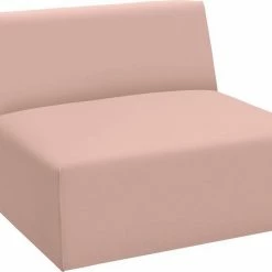 Neu 🎁 TOM TAILOR Sofaelement »ELEMENTS«, Sitzelement ohne Armlehne Anthracite TBO 9, Wine red TSV 7, Sky TSV 13, Coconut brown TBO 12 🎁 -Tom Tailor Verkaufsgeschäft adf5b98b 0000 573f adc0 111943e19bca