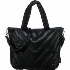 Bestes Angebot 🎉 TOM TAILOR Shopper »Katrina Zip Shopper M Shopper« 🎁