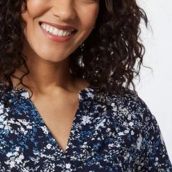 Beste Bewertungen von 🌟 TOM TAILOR Langarmbluse Lilac yellow flower design, Navy geometrical design, Navy yellow flower design 🧨 -Tom Tailor Verkaufsgeschäft ae083581 ad74 5cbf a5da 01edaa72ddee