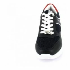 Bestpreis 👏 TOM TAILOR Schnürschuh 🔥 -Tom Tailor Verkaufsgeschäft ae12f742 c865 59f3 a217 b740f11649a5