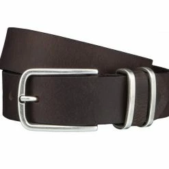 Angebote ✔️ TOM TAILOR Ledergürtel »TOM TAILOR Gürtel Herrengürtel Ledergürtel braun« 👍 -Tom Tailor Verkaufsgeschäft ae1a63f8 9820 57e4 a9cd 84e30b0302c8