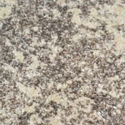 Neu ✔️ Teppich »CLOUD«, TOM TAILOR, rechteckig, Höhe 12 mm, Exklusiv bei OTTO, Wohnzimmer Braun, Beige 👍 -Tom Tailor Verkaufsgeschäft ae202784 d1db 59f5 b386 d6a2c057e2f6